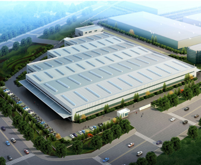 &#29233;&#28216;&#25103;&#20307;&#32946;&#40;&#20013;&#22269;&#41;&#20307;&#32946;&#23448;&#26041;&#32593;&#31449;
