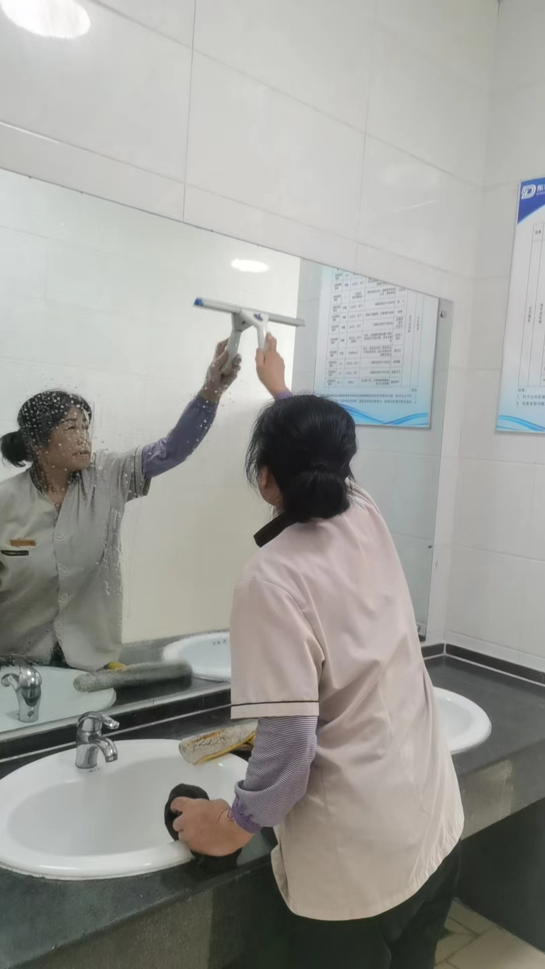 &#29233;&#28216;&#25103;&#20307;&#32946;&#40;&#20013;&#22269;&#41;&#20307;&#32946;&#23448;&#26041;&#32593;&#31449;